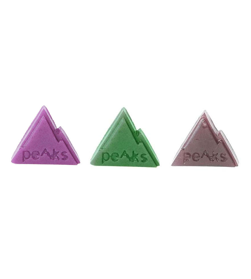 feature-item-2
